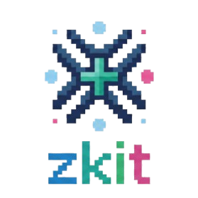 zkit logo